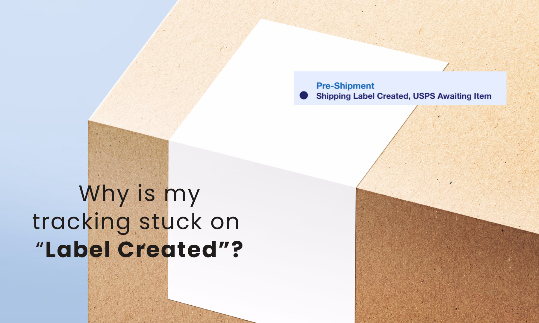 Blog cover