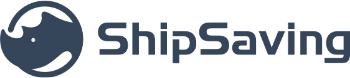 Ship Saving logo