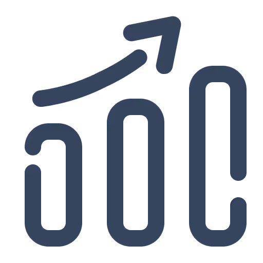 ShipSaving is the best shipping software with discounted shipping labels and help ecommerce manage orders, warehouse, and ship faster, easier, more affordable