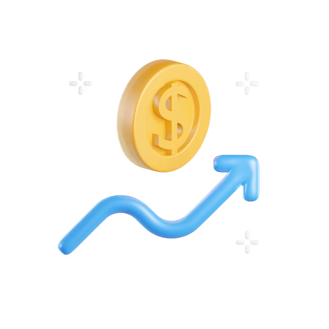 Custom Tax options
