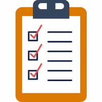 Simplify Your Shipping 