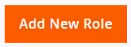 Magento 1