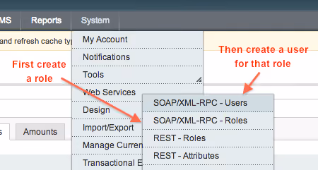 ShipSaving - Magento 1