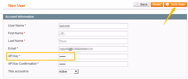 ShipSaving - Magento 1