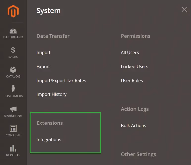 ShipSaving - Magento 2 