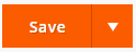 ShipSaving - Magento 2 