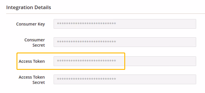 ShipSaving - Magento 2 