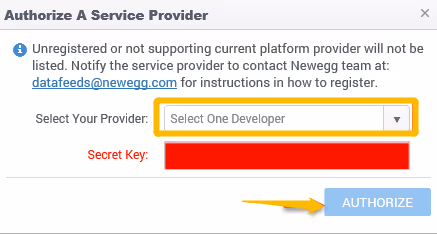 ShipSaving - Newegg