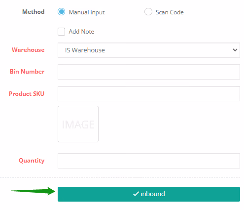 woocommerce