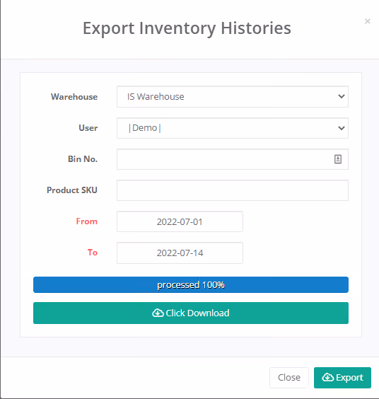 walmart marketplace