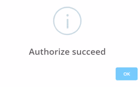 ShipSaving - Shopify