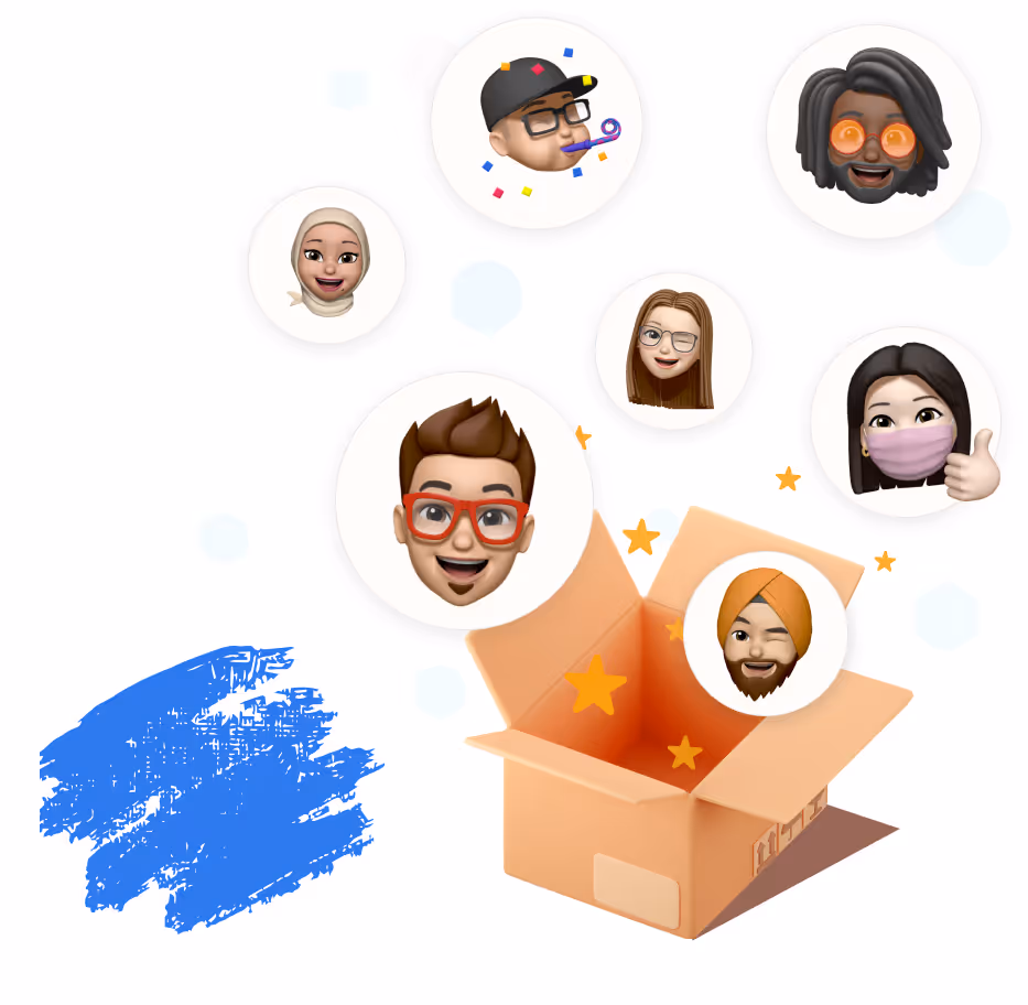 best shipping solution