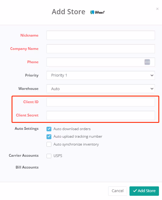 ShipSaving - HOUZZ