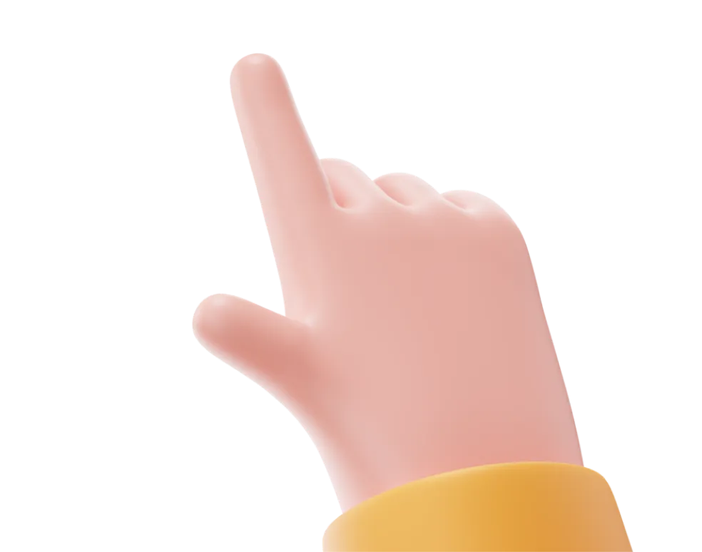 ShipSaving_Finger_Point