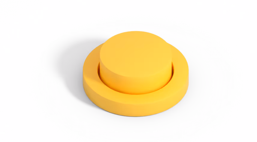 ShipSaving_Signup_Button