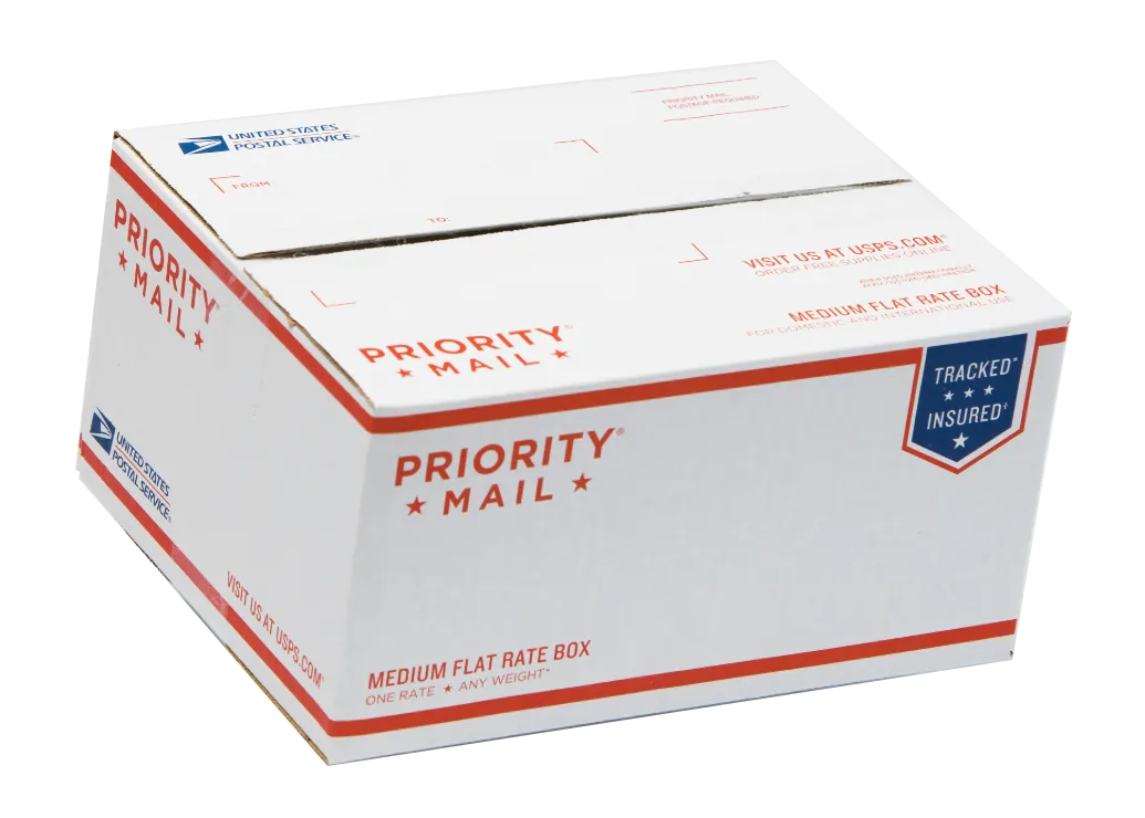 ShipSaving_USPS_Flat_Rate_Box
