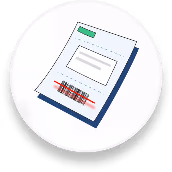 SHIPPING CALCULATOR