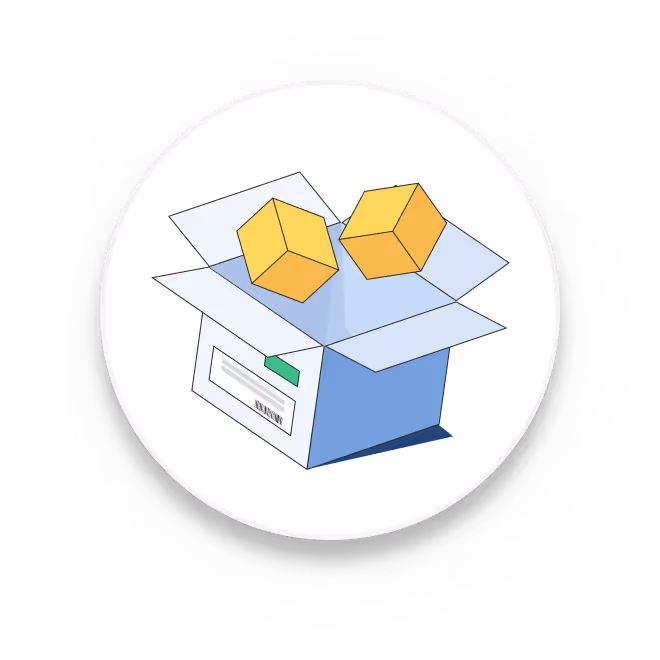 ShipSaving_package