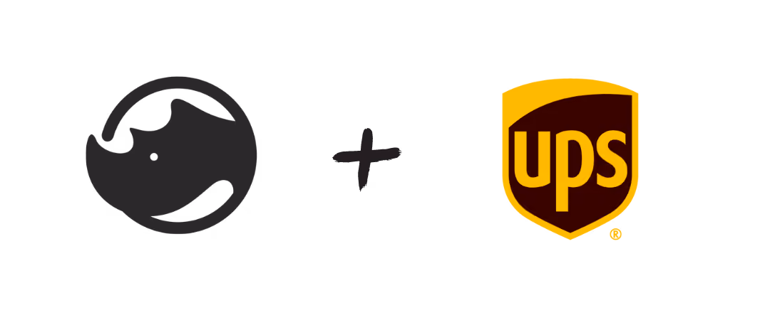 Get discounts on domestic shipping up to 76% off, up to 72% off from Canada to the U.S., and up to 69% off* from Canada to the rest of the world no matter how much you ship*.