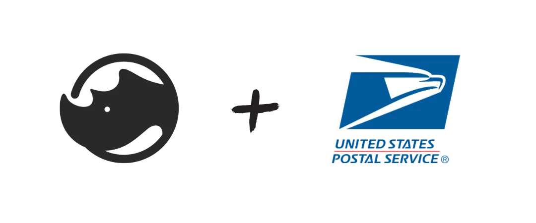 ShipSaving provides commercial pricing and rebate program on a variety of USPS services, including Priority Mail, Flat Rate, Cubic, First-Class and more.