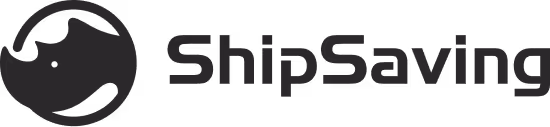 ShipSaving Logo