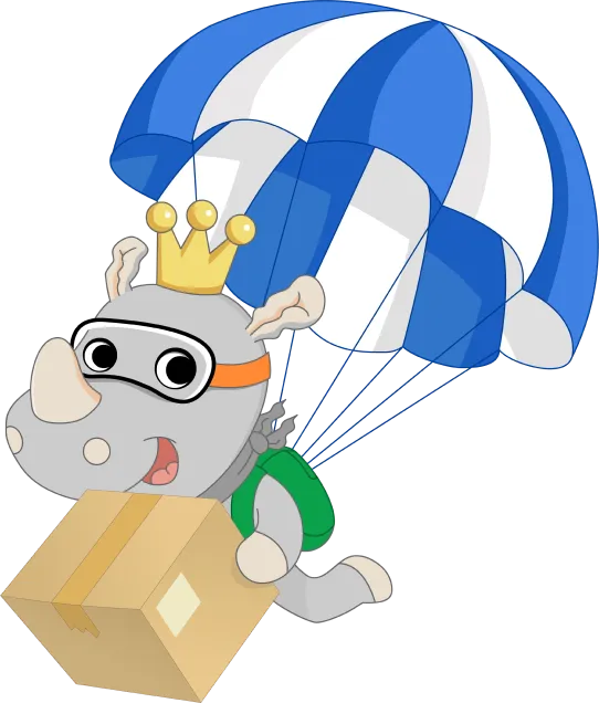 ShipSaving banner