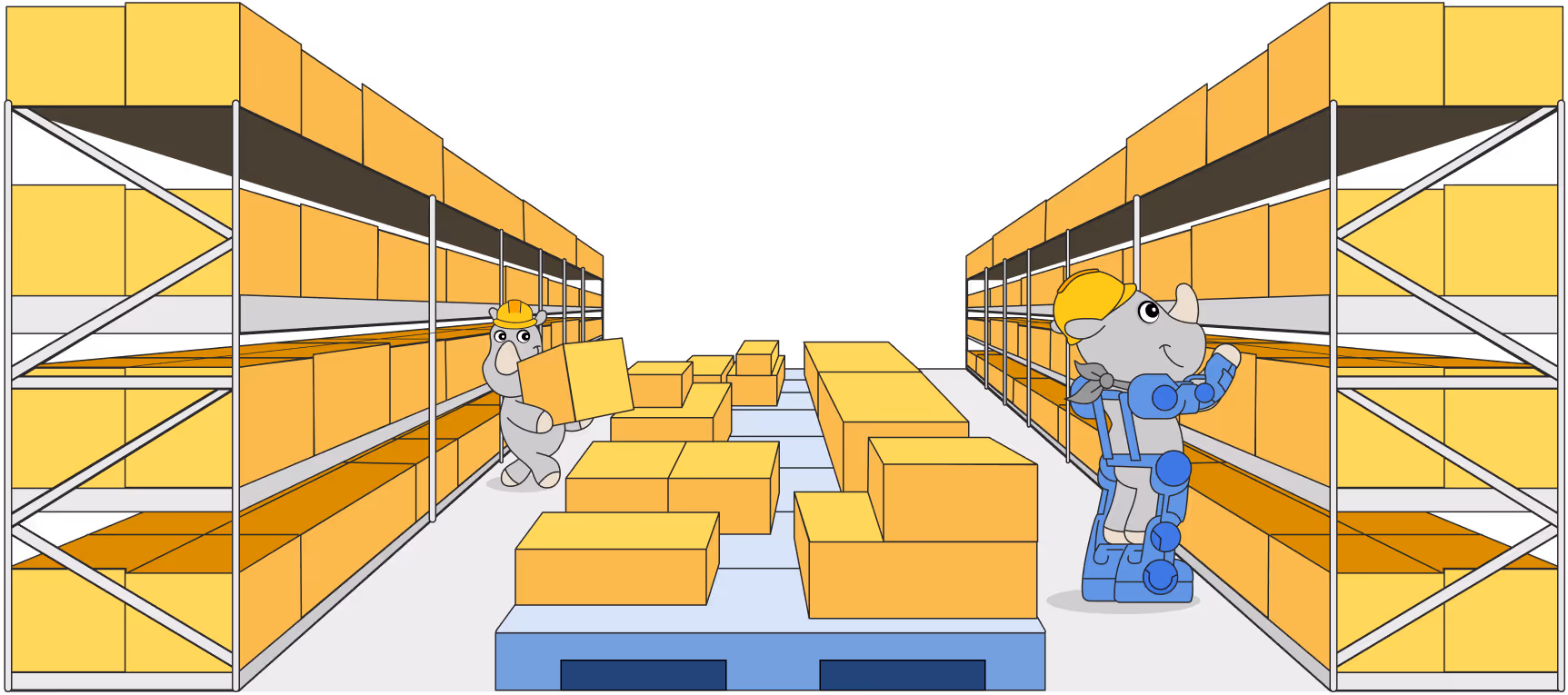 ShipSaving - Add Store