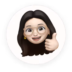 Avatar 1