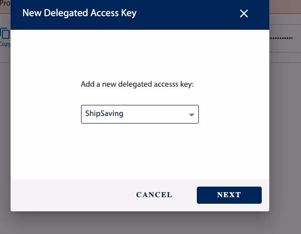 ShipSaving - walmart marketplace