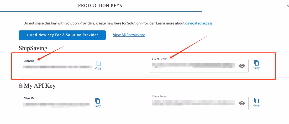 ShipSaving - walmart marketplace