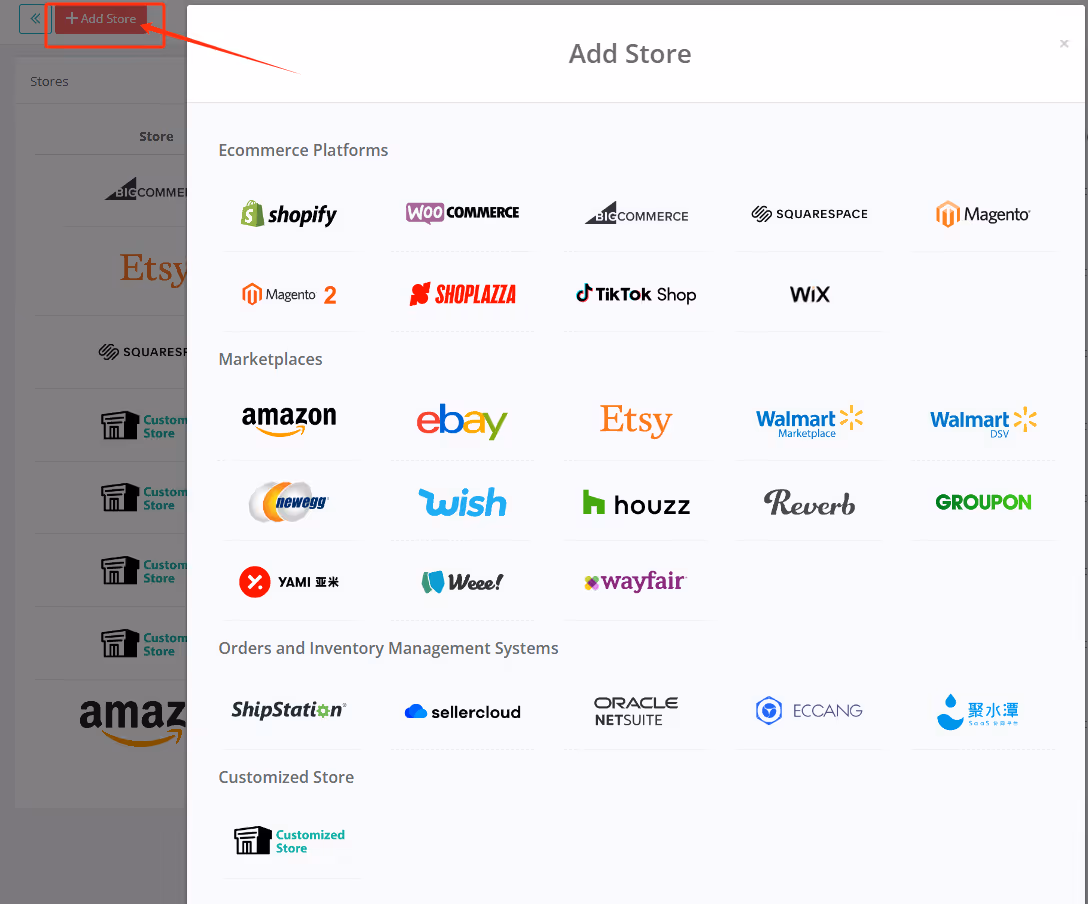 Amazon