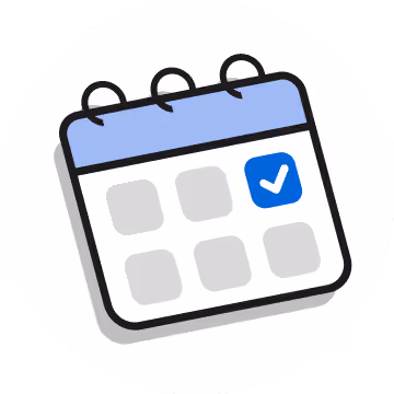 calander