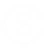 No-Label Shipping