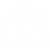 No-Label Shipping