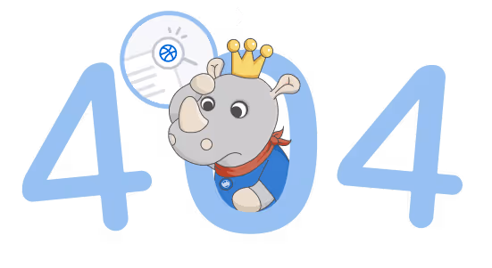 ShipSaving 404