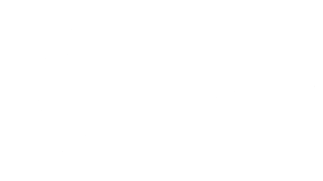 BGA Insurance - For All Your Insurance Needs