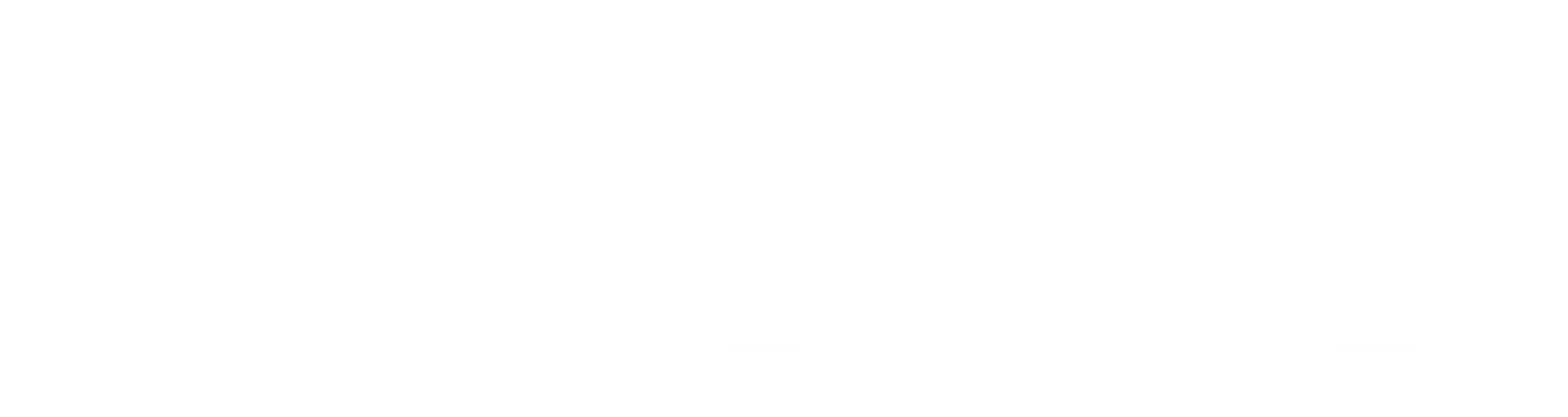 BGA Insurance - For All Your Insurance Needs