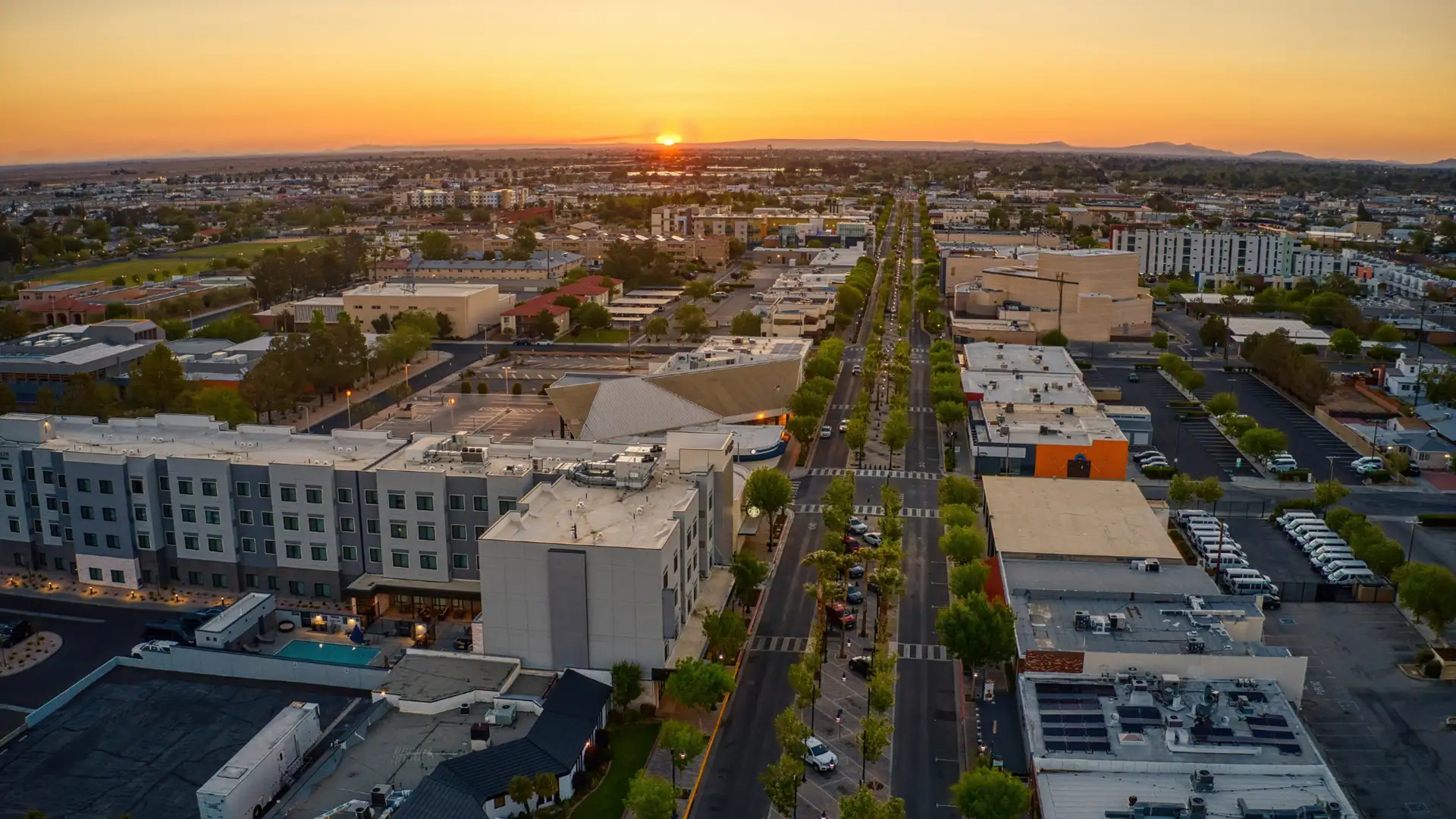 Injured individual managing medical care following a sudden accident