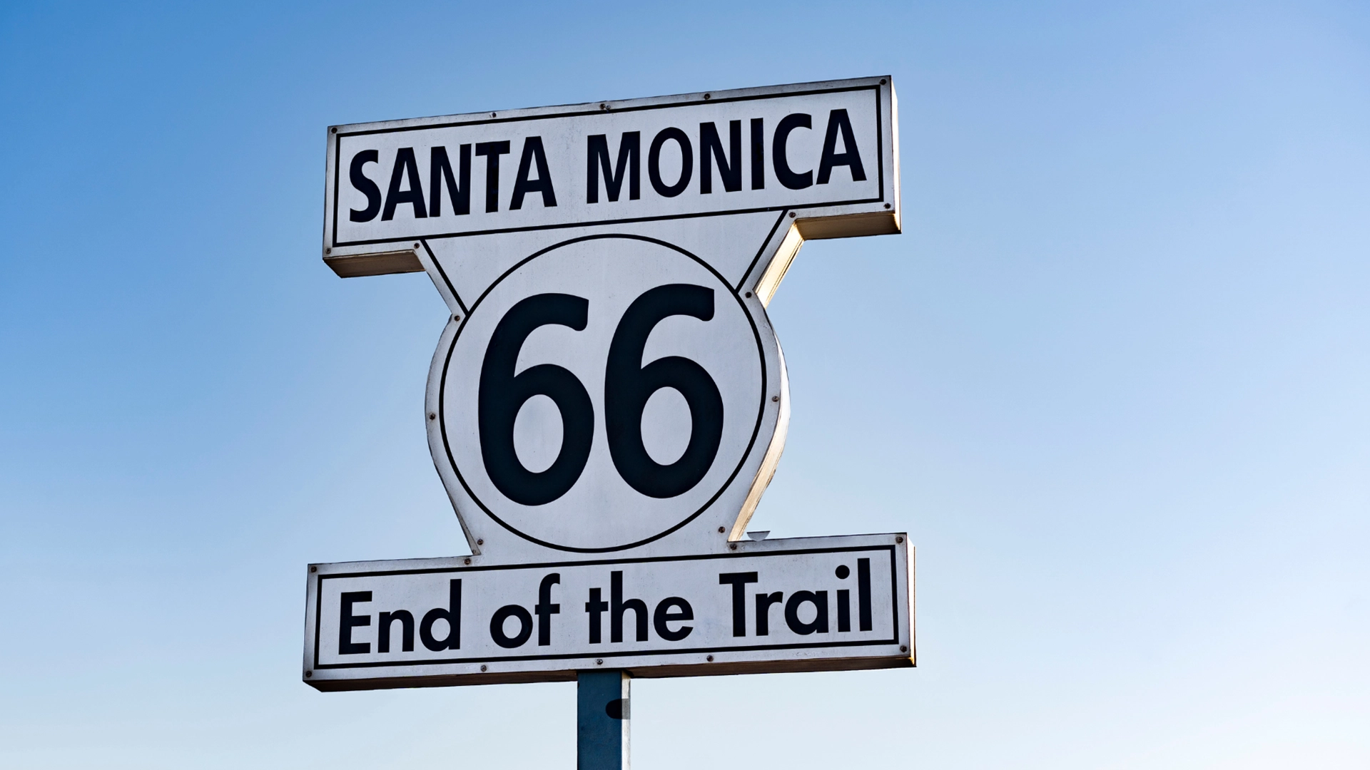 Experienced personal injury attorney advising client on settlement and legal rights