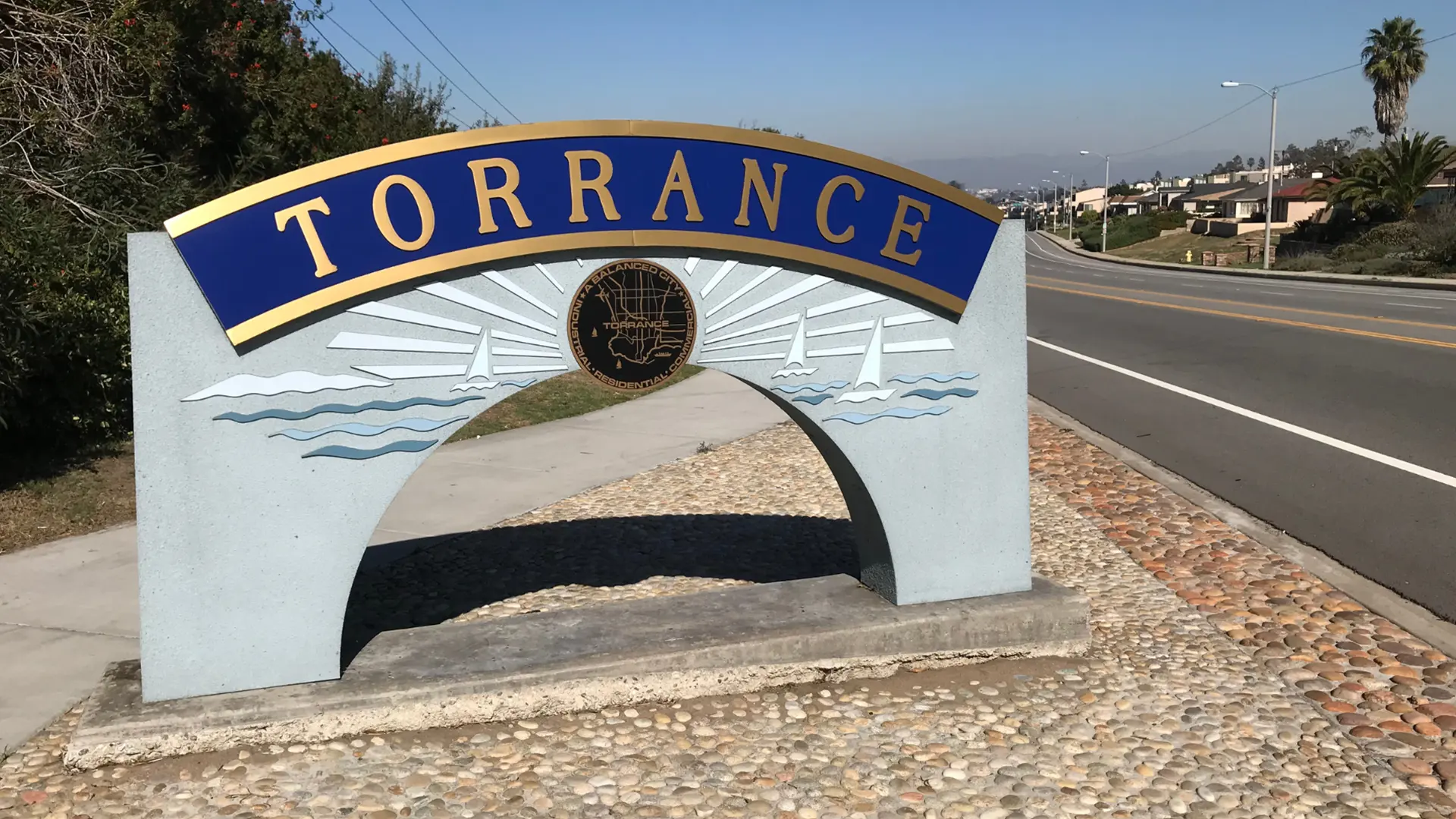 Emergency responders assisting crash victim on roadway, reflecting need for experienced legal representation.