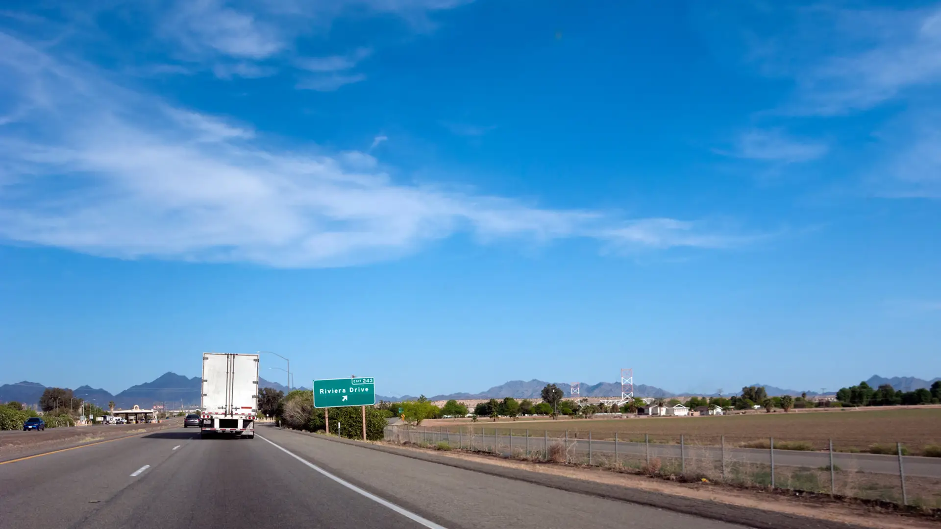 Personal injury lawyer discussing accident compensation with a Pico Rivera client