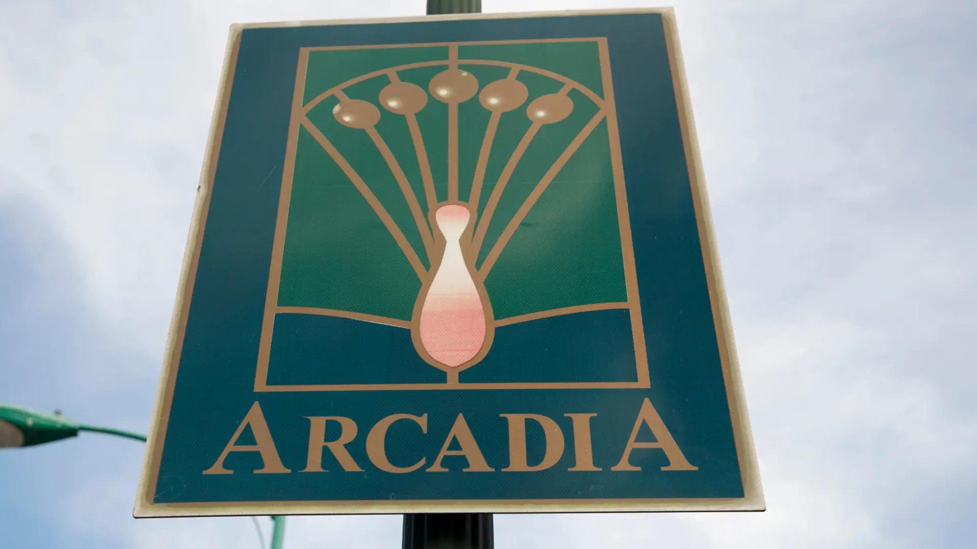 Lawyer consulting with a client about a personal injury case in an office setting