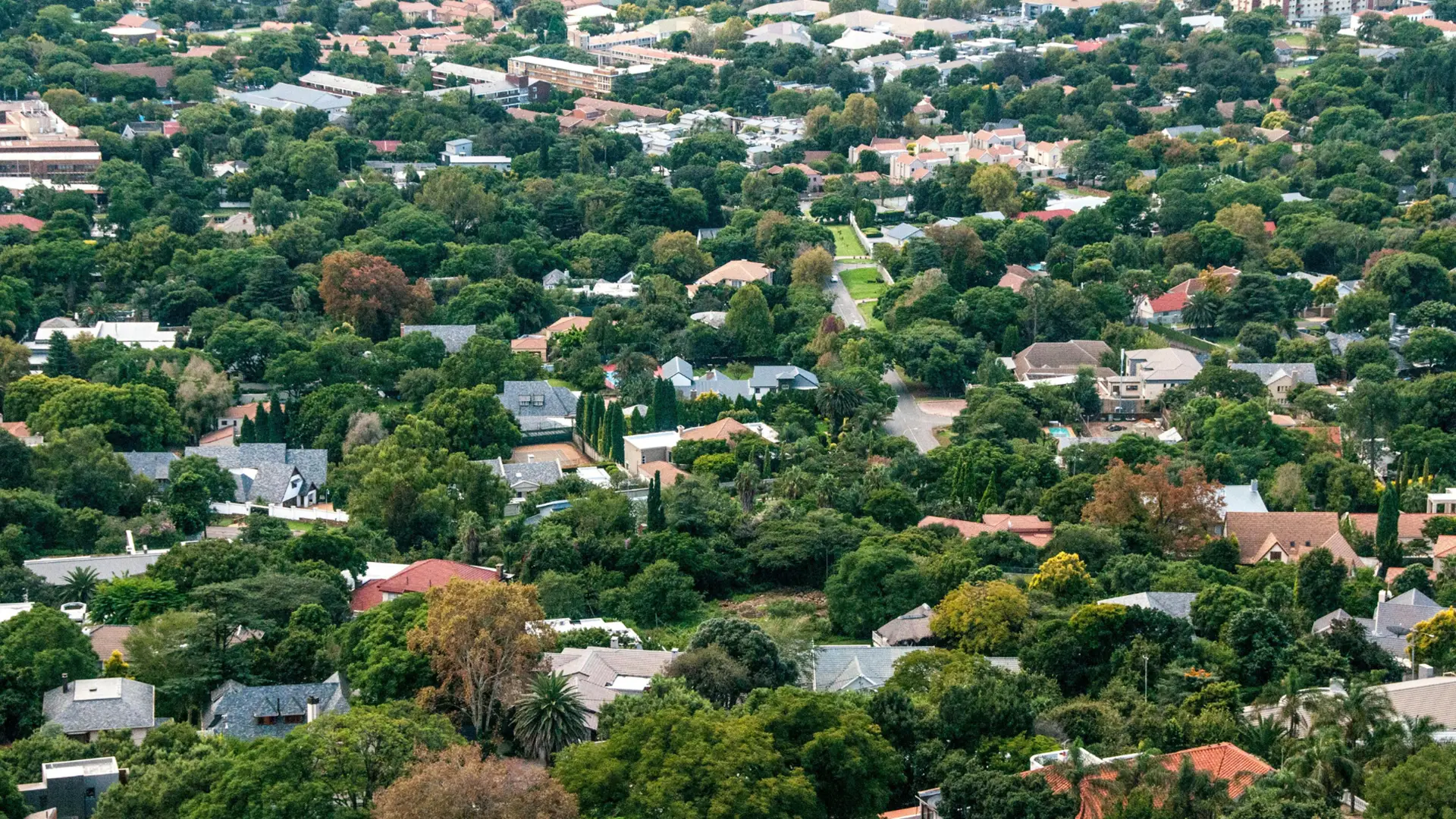 Person recovering at home while dealing with accident-related stress and paperwork