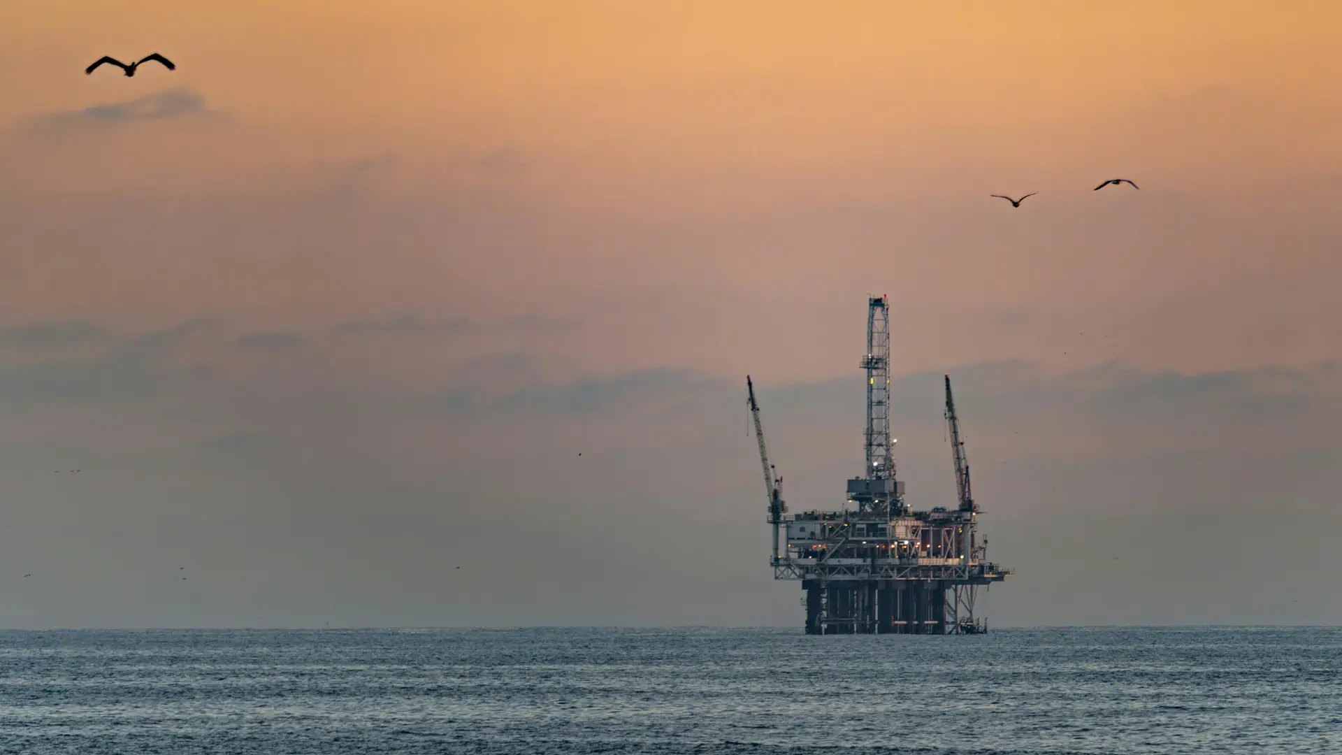 Lawyer guiding client through insurance and accident claims process