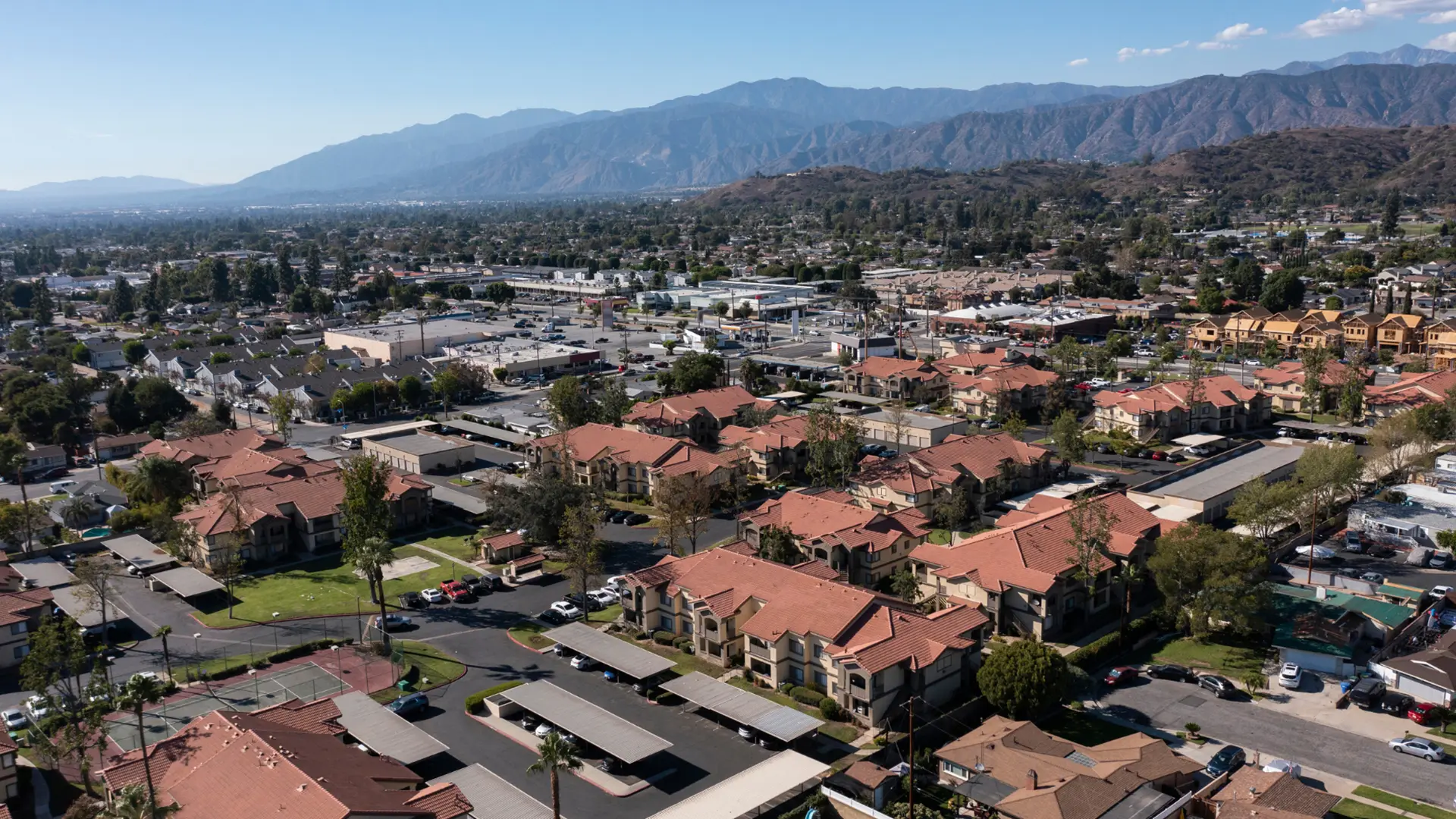 Injured worker at home relieved while attorney handles paperwork and insurance disputes