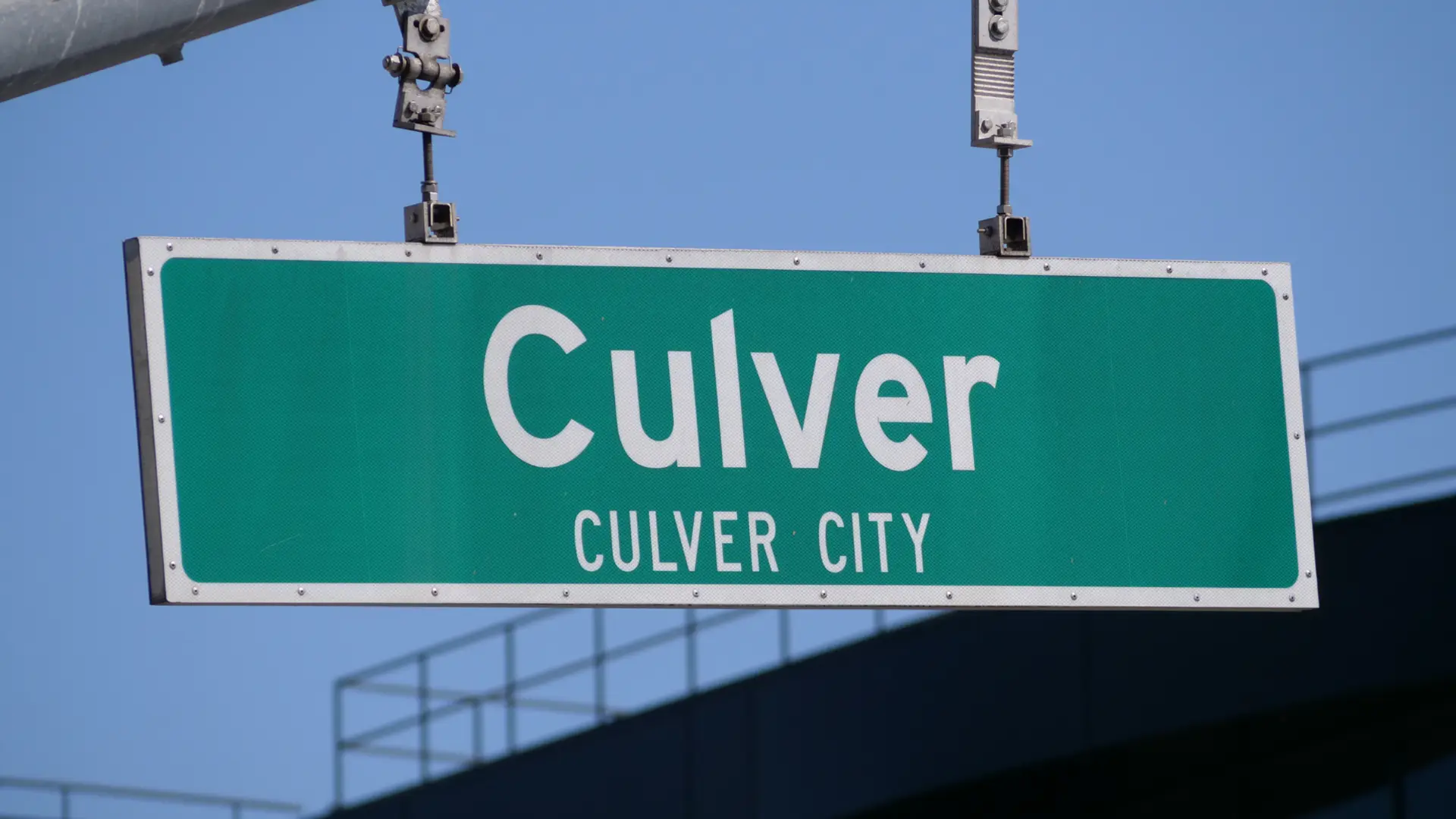 Driver involved in unexpected collision in Culver City seeking help after routine commute changes abruptly