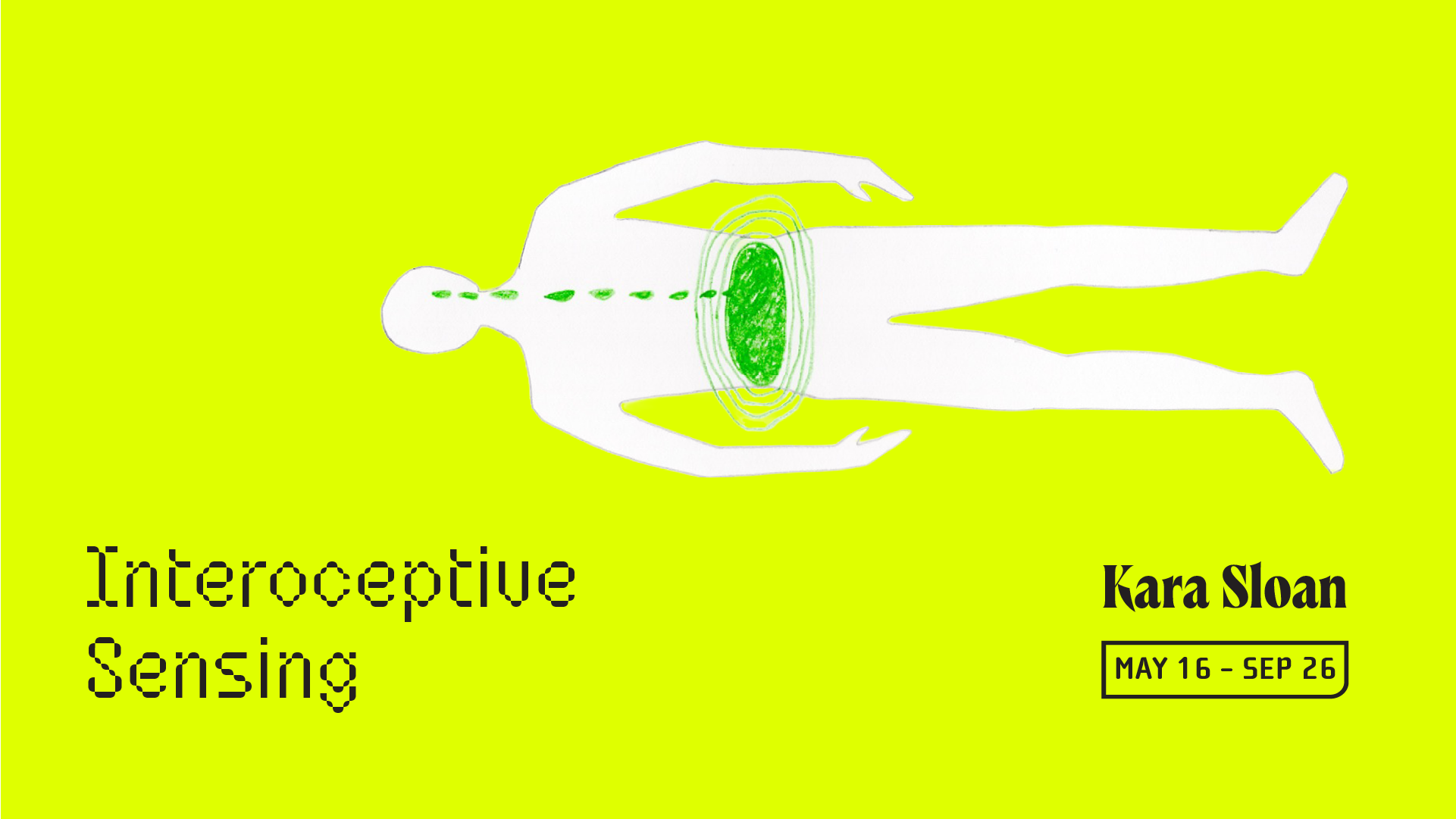 Interoceptive Sensing 