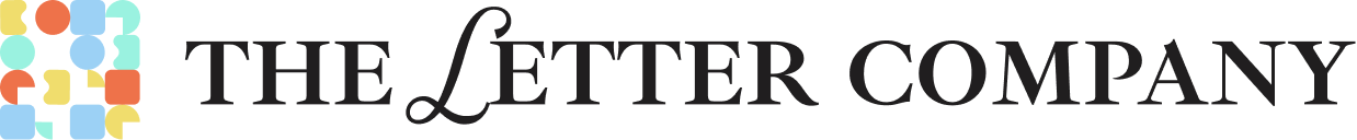The Letter Company