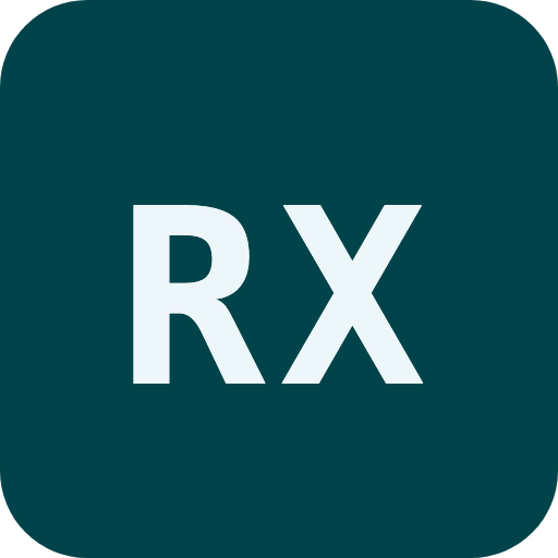 RonanRx
