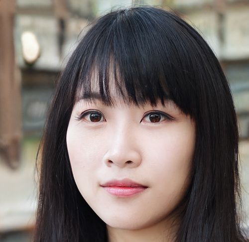 Author profile picture.